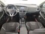 Volvo V40 1.5 T2 Polar+ | Automaat | Navigatie | LED koplampen | Climate control | Stoelverwarming | Cruise control | Volvo On Call | Parkeersensoren achter | 16" velgen | Regensensor |