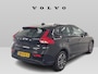 Volvo V40 1.5 T2 Polar+ | Automaat | Navigatie | LED koplampen | Climate control | Stoelverwarming | Cruise control | Volvo On Call | Parkeersensoren achter | 16" velgen | Regensensor |