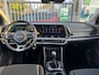 Kia Sportage 1.6 T-GDi MHEV DynamicLine | Trekhaak | All Seasons |
