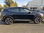 Kia Sportage 1.6 T-GDi MHEV DynamicLine | Trekhaak | All Seasons |