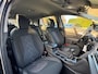 Kia Sportage 1.6 T-GDi MHEV DynamicLine | Trekhaak | All Seasons |