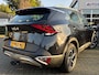 Kia Sportage 1.6 T-GDi MHEV DynamicLine | Trekhaak | All Seasons |