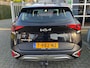 Kia Sportage 1.6 T-GDi MHEV DynamicLine | Trekhaak | All Seasons |