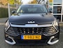 Kia Sportage 1.6 T-GDi MHEV DynamicLine | Trekhaak | All Seasons |