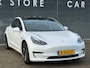 Tesla Model 3 Standard RWD Plus 60 kWh 92% SOH Autopilot Trekhaak