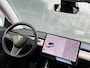 Tesla Model 3 Standard RWD Plus 60 kWh 92% SOH Autopilot Trekhaak