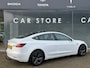 Tesla Model 3 Standard RWD Plus 60 kWh 92% SOH Autopilot Trekhaak