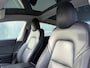Tesla Model 3 Standard RWD Plus 60 kWh 92% SOH Autopilot Trekhaak