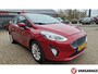 Ford Fiesta 1.0 EcoB. Titanium