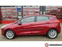 Ford Fiesta 1.0 EcoB. Titanium