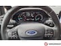 Ford Fiesta 1.0 EcoB. Titanium