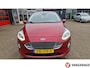 Ford Fiesta 1.0 EcoB. Titanium