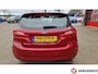 Ford Fiesta 1.0 EcoB. Titanium