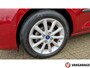 Ford Fiesta 1.0 EcoB. Titanium