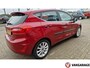 Ford Fiesta 1.0 EcoB. Titanium