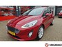 Ford Fiesta 1.0 EcoB. Titanium