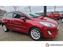 Ford Fiesta 1.0 EcoB. Titanium