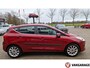 Ford Fiesta 1.0 EcoB. Titanium