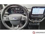 Ford Fiesta 1.0 EcoB. Titanium