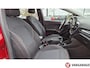 Ford Fiesta 1.0 EcoB. Titanium