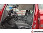 Ford Fiesta 1.0 EcoB. Titanium