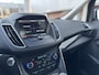 Ford C-Max 1.0 Titanium