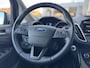 Ford C-Max 1.0 Titanium
