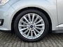 Ford C-Max 1.0 Titanium