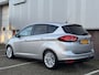 Ford C-Max 1.0 Titanium