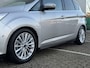 Ford C-Max 1.0 Titanium