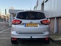Ford C-Max 1.0 Titanium