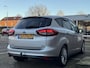 Ford C-Max 1.0 Titanium