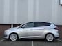 Ford C-Max 1.0 Titanium