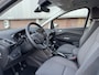 Ford C-Max 1.0 Titanium