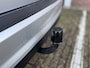 Ford C-Max 1.0 Titanium