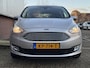 Ford C-Max 1.0 Titanium