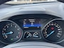 Ford C-Max 1.0 Titanium