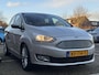 Ford C-Max 1.0 Titanium