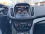 Ford C-Max 1.0 Titanium