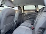 Ford C-Max 1.0 Titanium