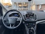 Ford C-Max 1.0 Titanium
