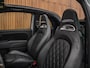 Abarth 595 C Turismo | Beats | Xenon | Diamond stitching