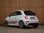 Abarth 595 C Turismo | Beats | Xenon | Diamond stitching