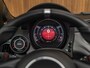 Abarth 595 C Turismo | Beats | Xenon | Diamond stitching