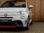 Abarth 595 C Turismo | Beats | Xenon | Diamond stitching
