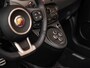 Abarth 595 C Turismo | Beats | Xenon | Diamond stitching