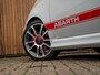 Abarth 595 C Turismo | Beats | Xenon | Diamond stitching
