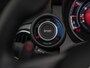 Abarth 595 C Turismo | Beats | Xenon | Diamond stitching