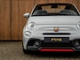 Abarth 595 C Turismo | Beats | Xenon | Diamond stitching