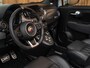 Abarth 595 C Turismo | Beats | Xenon | Diamond stitching